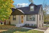 2915 Emery Dr - Photo 3