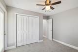 2915 Emery Dr - Photo 21