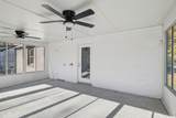 2915 Emery Dr - Photo 23