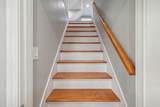 2915 Emery Dr - Photo 24