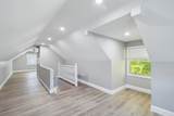 2915 Emery Dr - Photo 26