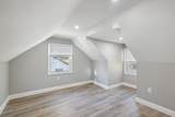 2915 Emery Dr - Photo 27