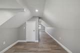2915 Emery Dr - Photo 28
