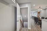 2915 Emery Dr - Photo 29
