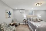 2915 Emery Dr - Photo 30
