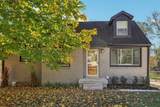 2915 Emery Dr - Photo 4