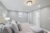 2915 Emery Dr - Photo 31