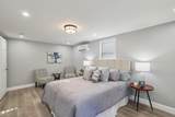2915 Emery Dr - Photo 32