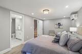 2915 Emery Dr - Photo 33