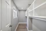 2915 Emery Dr - Photo 34