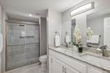 2915 Emery Dr - Photo 35