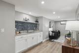 2915 Emery Dr - Photo 36