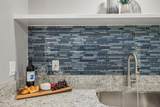 2915 Emery Dr - Photo 37