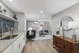 2915 Emery Dr - Photo 38