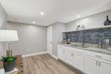 2915 Emery Dr - Photo 39