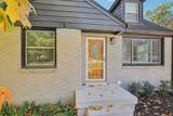 2915 Emery Dr - Photo 5