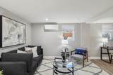 2915 Emery Dr - Photo 41