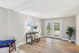 2915 Emery Dr - Photo 42