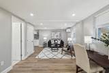 2915 Emery Dr - Photo 43