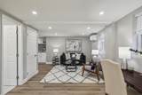 2915 Emery Dr - Photo 44