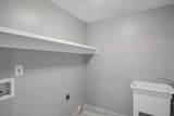 2915 Emery Dr - Photo 45