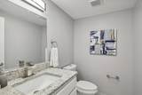 2915 Emery Dr - Photo 46