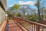 2915 Emery Dr - Photo 48
