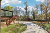 2915 Emery Dr - Photo 49