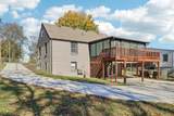 2915 Emery Dr - Photo 50