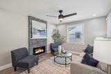 2915 Emery Dr - Photo 6