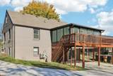 2915 Emery Dr - Photo 51