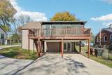 2915 Emery Dr - Photo 52