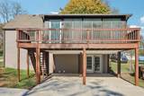 2915 Emery Dr - Photo 53