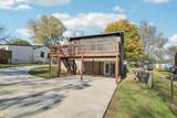 2915 Emery Dr - Photo 54