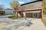 2915 Emery Dr - Photo 57