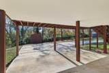 2915 Emery Dr - Photo 58