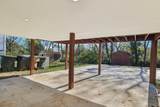2915 Emery Dr - Photo 59