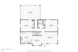 2915 Emery Dr - Photo 60