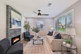 2915 Emery Dr - Photo 7
