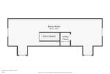 2915 Emery Dr - Photo 61
