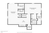 2915 Emery Dr - Photo 62