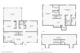 2915 Emery Dr - Photo 63