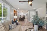 2915 Emery Dr - Photo 8