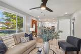 2915 Emery Dr - Photo 9