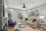 2915 Emery Dr - Photo 10