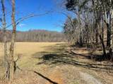 1 Old Clarksville Pike - Photo 1