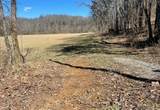 1 Old Clarksville Pike - Photo 2