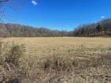 1 Old Clarksville Pike - Photo 11