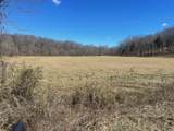 1 Old Clarksville Pike - Photo 12
