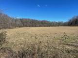 1 Old Clarksville Pike - Photo 14